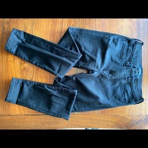 Levi’s Made & Crafted Premium Jeans